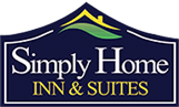 Simply Home Inn & Suites - 9878 Magnolia Ave, Riverside, 
			California 92503