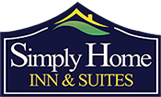 Simply Home Inn & Suites 
        - 9878 Magnolia Ave, Riverside, 
        California 92503