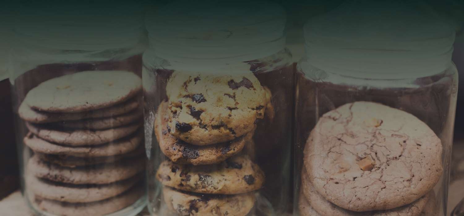 COOKIES INFORMATION AND POLICY - SIMPLY HOME INN & SUITES