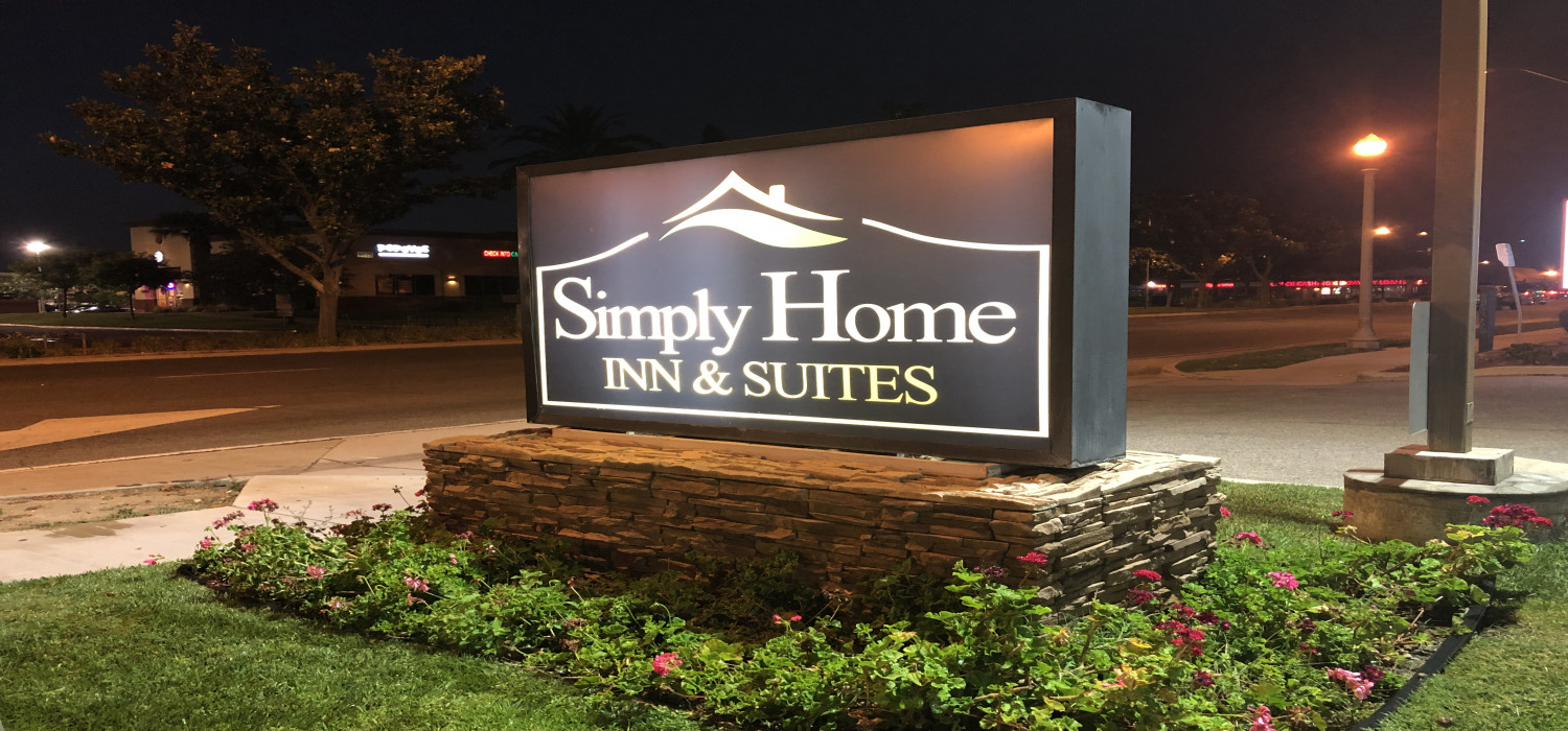Riverside Hotel Photos Simply Home Inn Suites Riverside